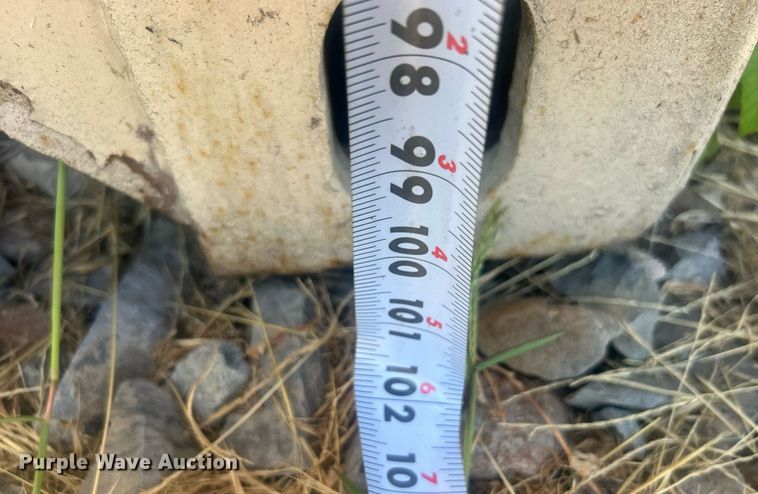 image for item DO7485 Shipping container