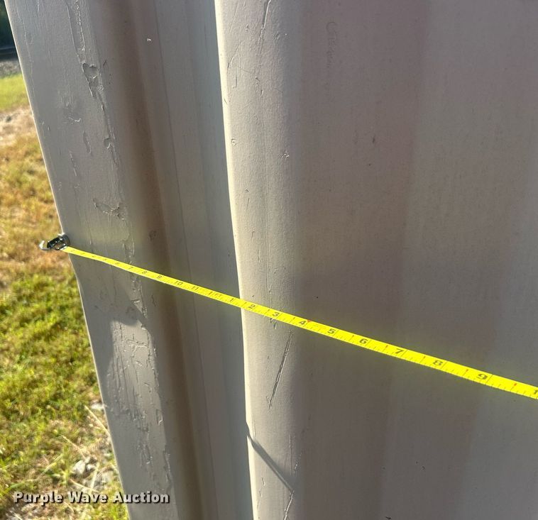 image for item DO7485 Shipping container