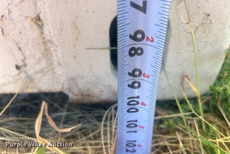 image for item DO7486 Shipping container