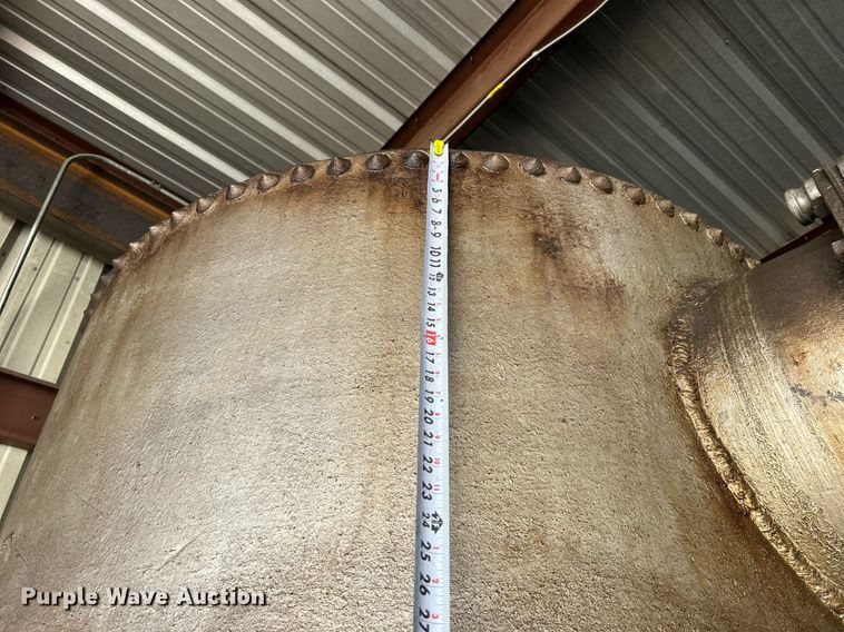 image for item DO7496 Tank