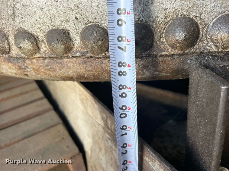 image for item DO7496 Tank