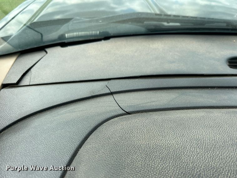 image for item DO7518 2011 Chevrolet  Silverado 1500 Crew Cab pickup truck