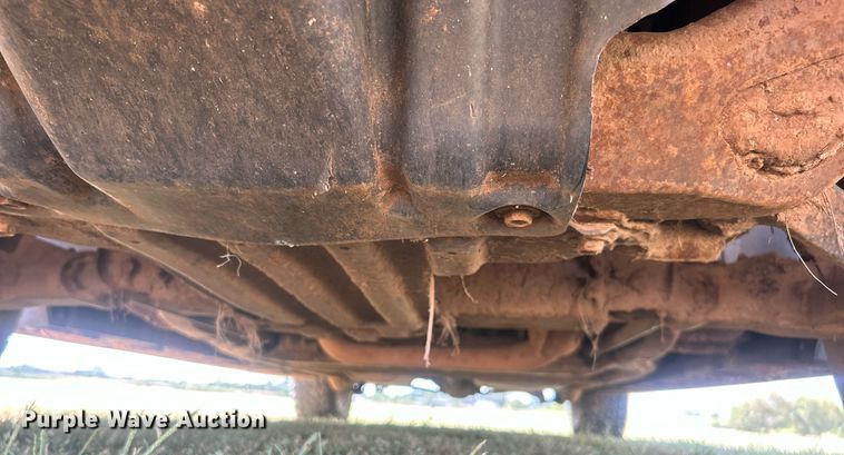 image for item DO7520 2001 GMC Yukon XL SUV