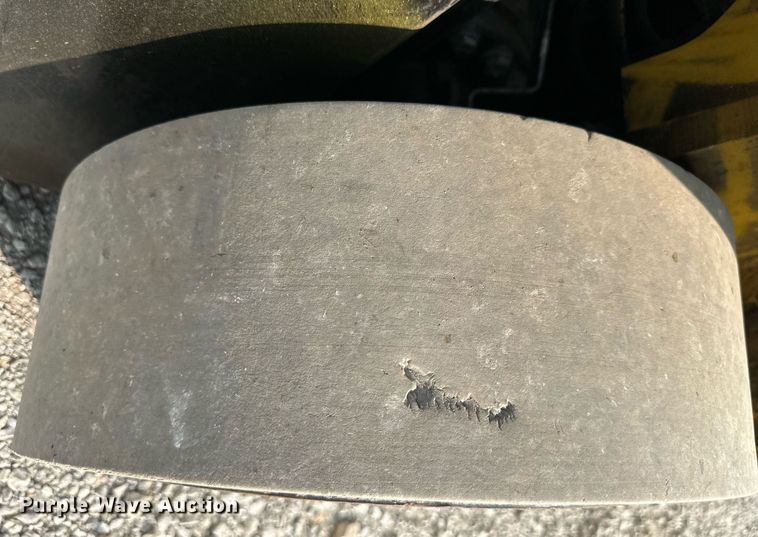 image for item DR2588 Yale GLC050VXNESE083 forklift