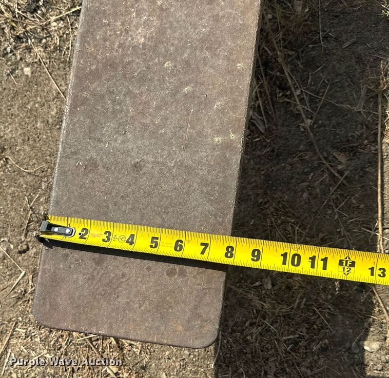 image for item DR2669 Forks 