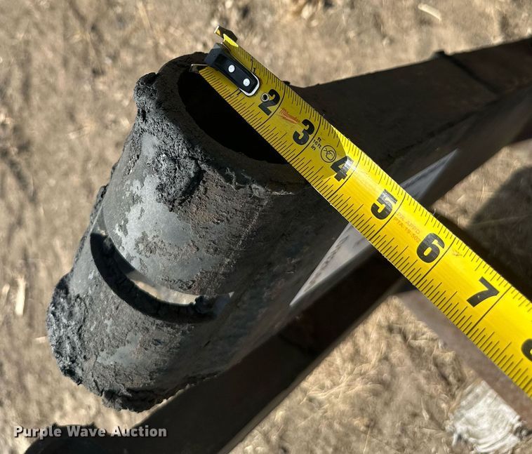 image for item DR2669 Forks 