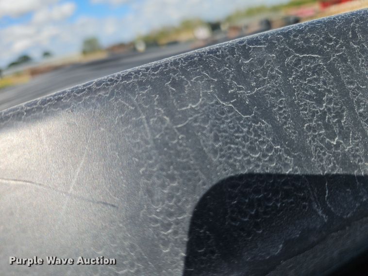 image for item DR8771 (12) dumpsters 