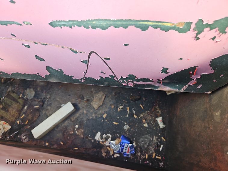 image for item DR8776 (8) dumpsters 