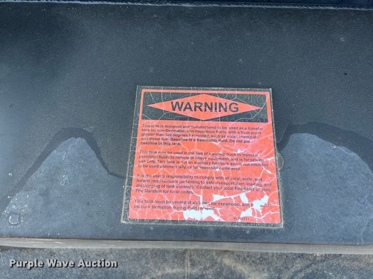 image for item DS3118 2017 Ford F450 Super Duty XLT bale bed truck