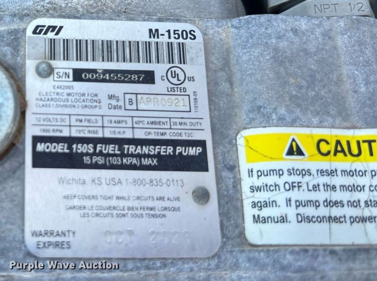 image for item DS3118 2017 Ford F450 Super Duty XLT bale bed truck