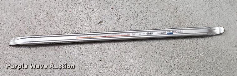 image for item DS4690 Coats 80C tire machine