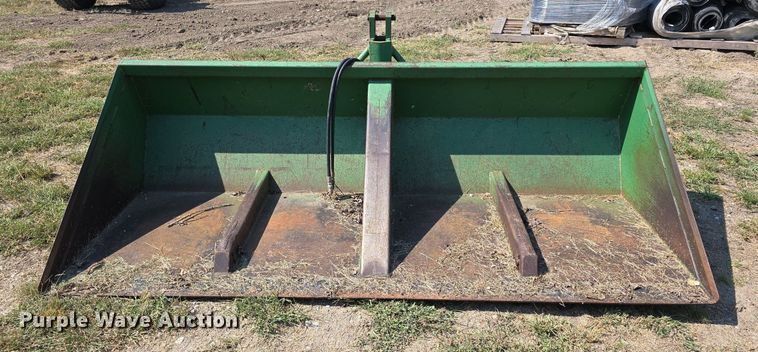 image for item DS4795 Knuse 110