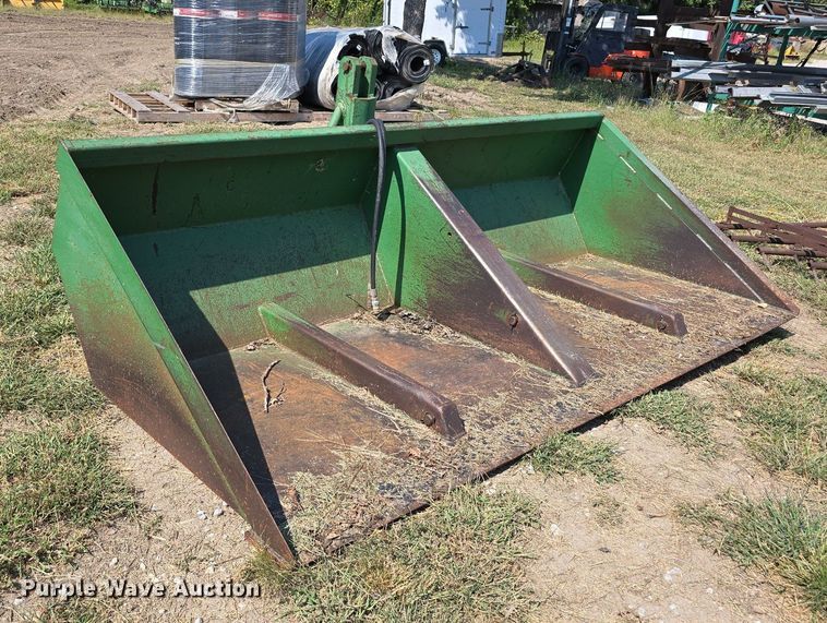 image for item DS4795 Knuse 110