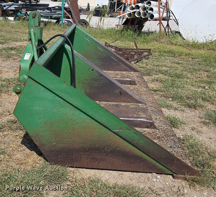 image for item DS4795 Knuse 110