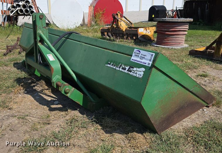 image for item DS4795 Knuse 110