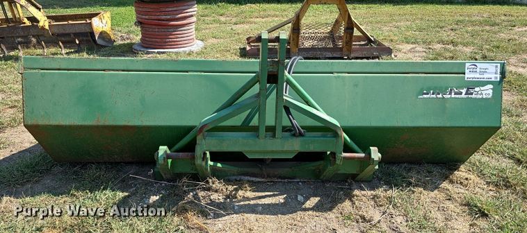 image for item DS4795 Knuse 110