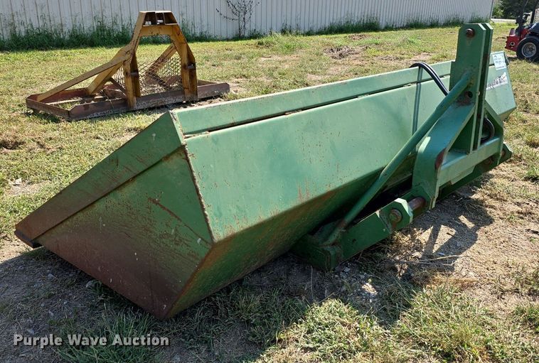 image for item DS4795 Knuse 110