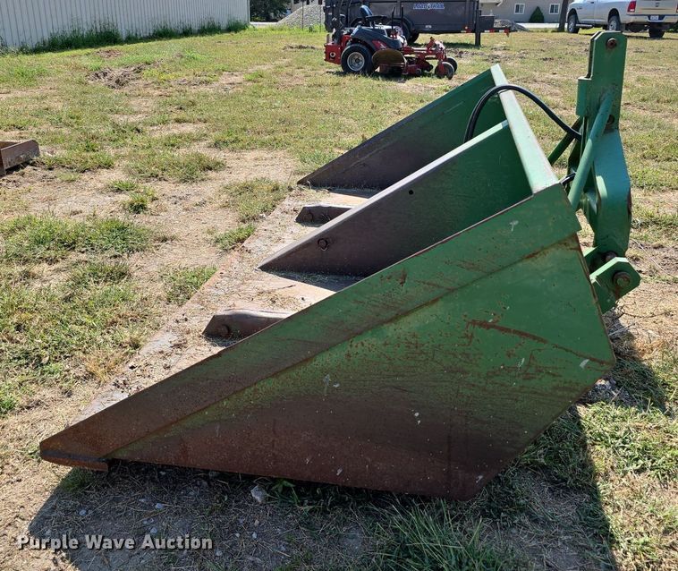 image for item DS4795 Knuse 110