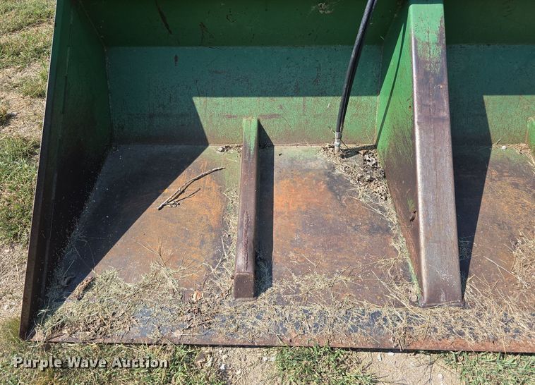 image for item DS4795 Knuse 110