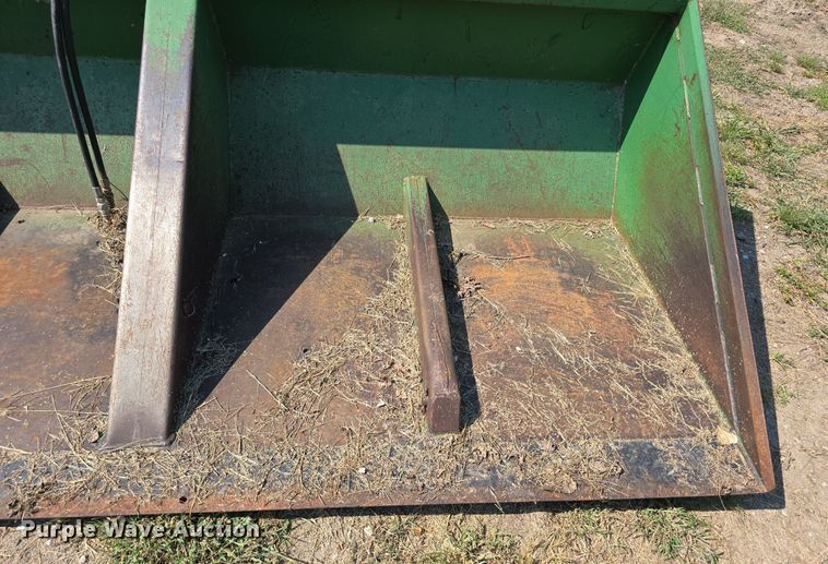 image for item DS4795 Knuse 110