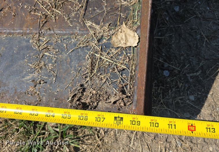 image for item DS4795 Knuse 110