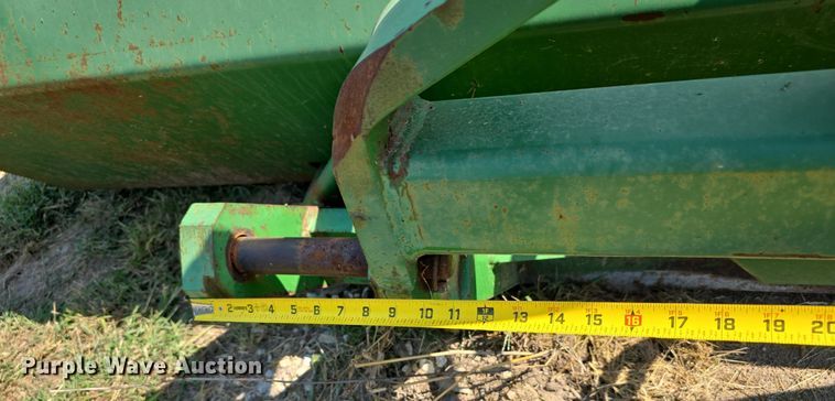 image for item DS4795 Knuse 110