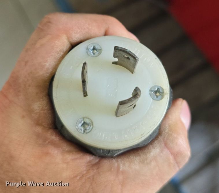 image for item DS4842 Coats 1250 Direct Drive tire balancer