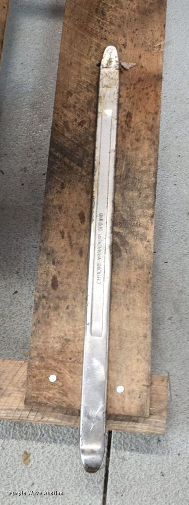 image for item DS4843 Coats 70X-AH-3 tire machine