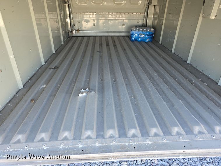 image for item DS4872 1998 Motor Coach Industries 102-D3 coach bus