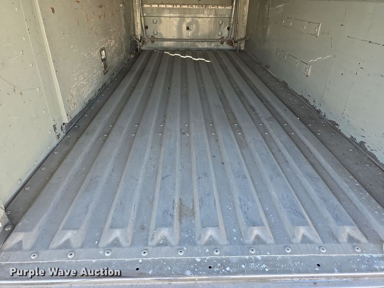 image for item DS4872 1998 Motor Coach Industries 102-D3 coach bus