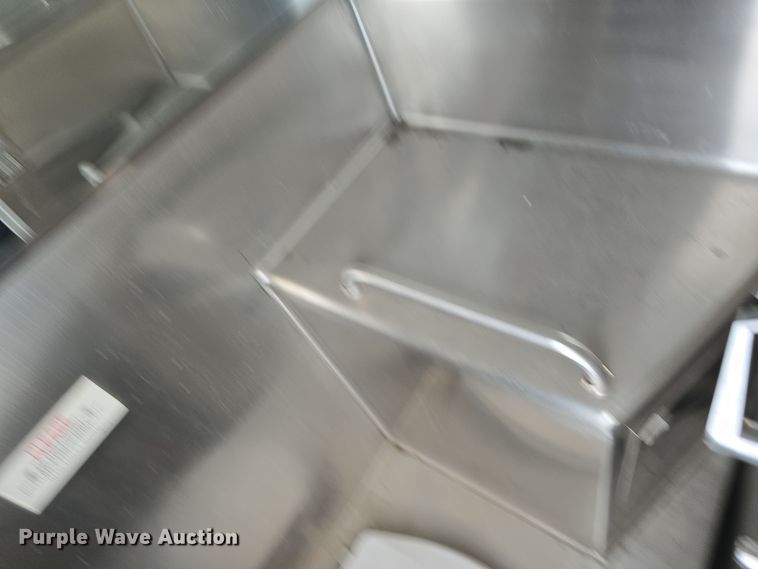 image for item DS4872 1998 Motor Coach Industries 102-D3 coach bus