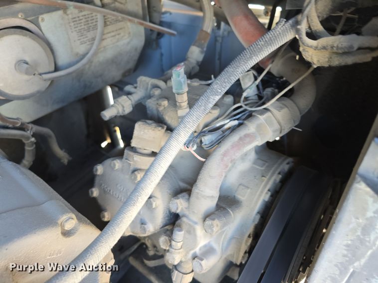 image for item DS4872 1998 Motor Coach Industries 102-D3 coach bus