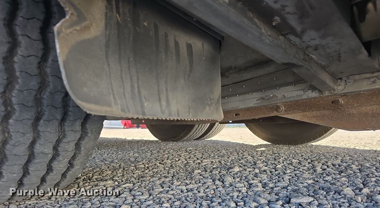 image for item DS4872 1998 Motor Coach Industries 102-D3 coach bus