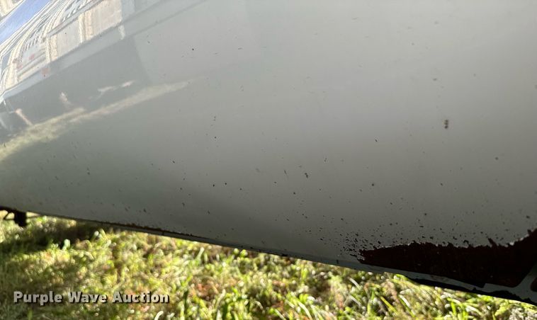 image for item DV2816 2016 Ford F250 Super Duty SuperCab pickup truck