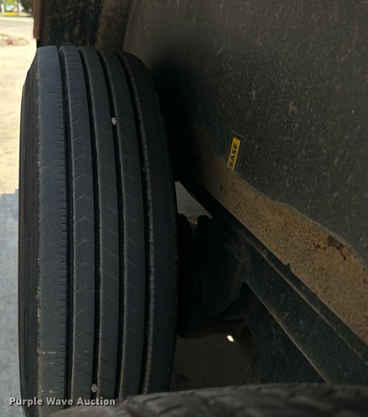 image for item DV5924 2021 Behnke  TBCT2016ET tilt deck equipment trailer