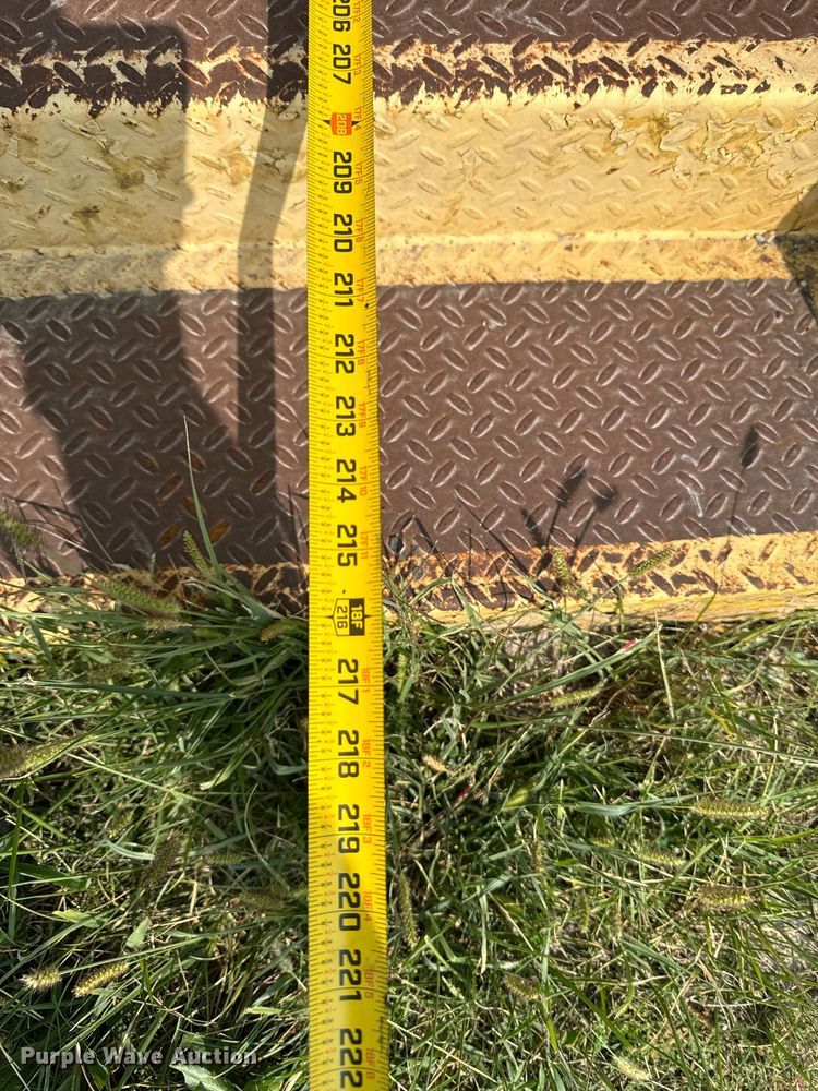 image for item DX1269 Roller conveyors