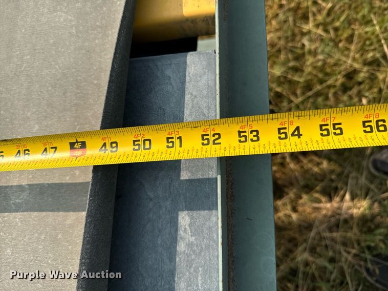 image for item DX1270 Hytrol Conveyor Company Inc. roller conveyors