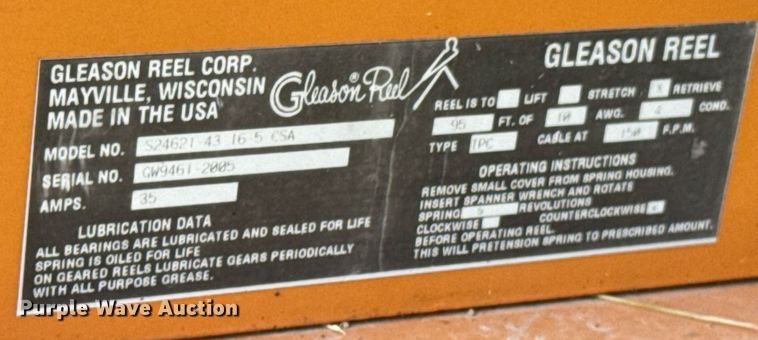 image for item DX1271 Roller conveyors