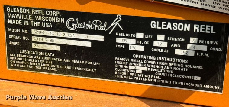 image for item DX1271 Roller conveyors