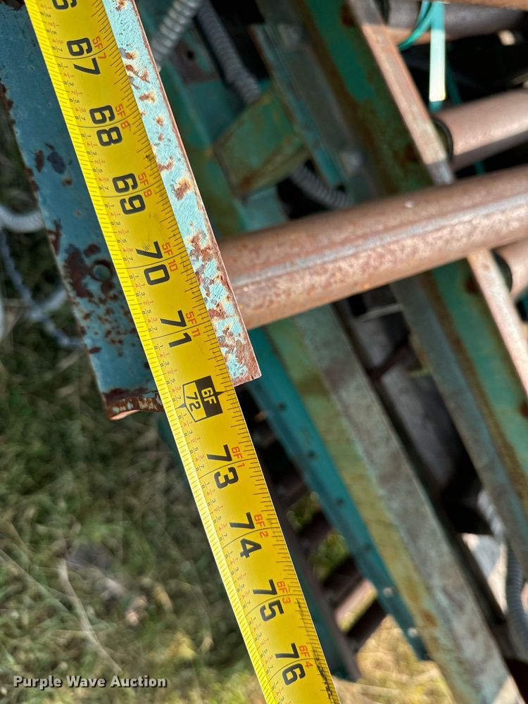 image for item DX1271 Roller conveyors