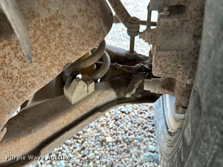 image for item EE7512 1998 Chevrolet  C1500 pickup truck