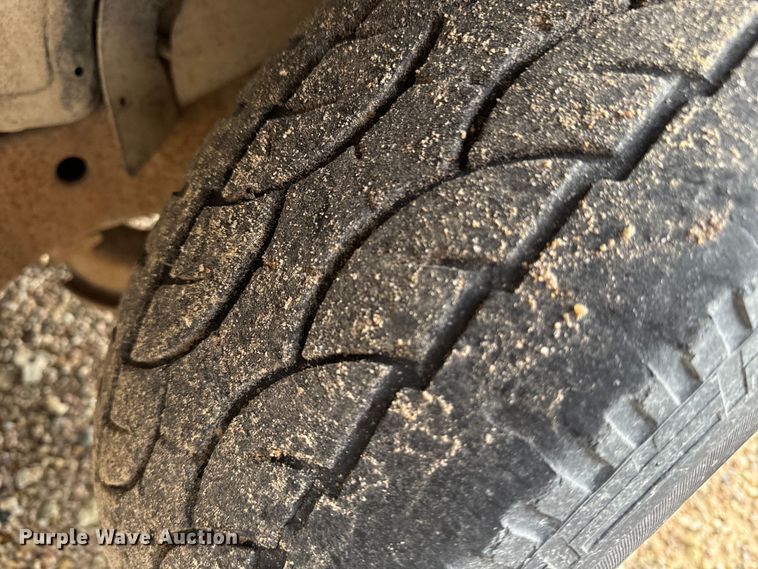 image for item EE7512 1998 Chevrolet  C1500 pickup truck