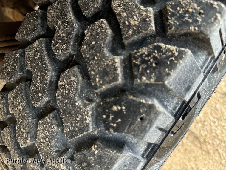 image for item EE7512 1998 Chevrolet  C1500 pickup truck