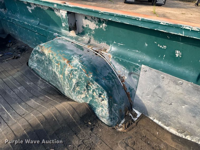 image for item EE7577 1992 Chevrolet  C1500 pickup truck