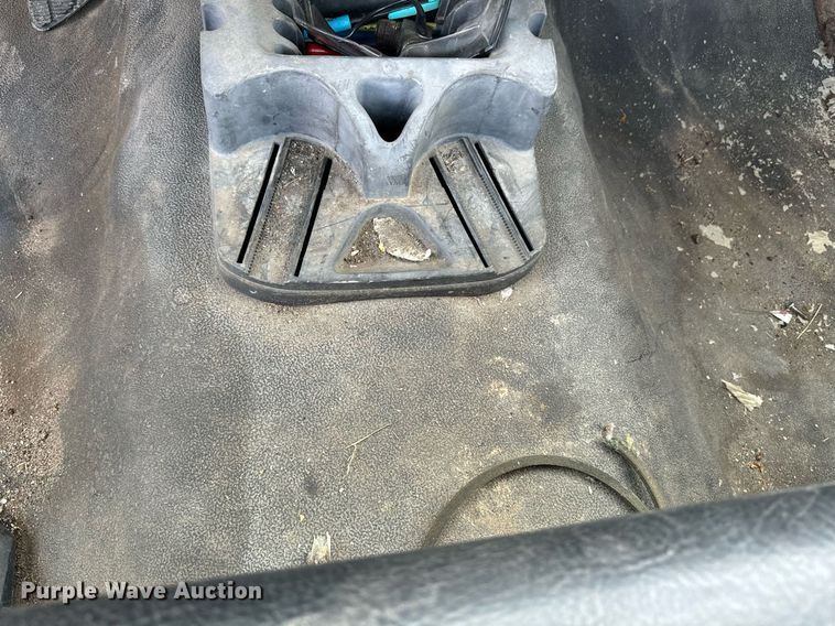 image for item EE7577 1992 Chevrolet  C1500 pickup truck