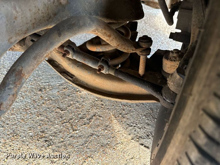 image for item EE7577 1992 Chevrolet  C1500 pickup truck