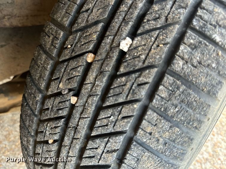 image for item EE7577 1992 Chevrolet  C1500 pickup truck