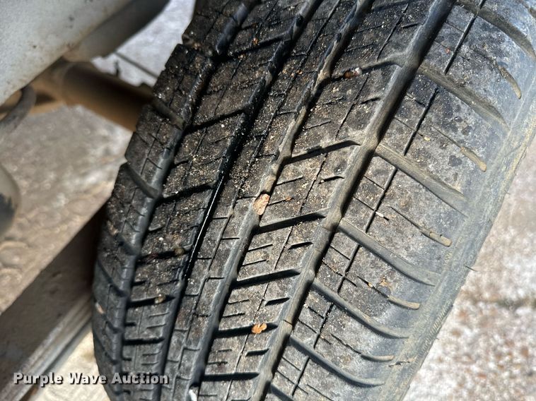 image for item EE7577 1992 Chevrolet  C1500 pickup truck