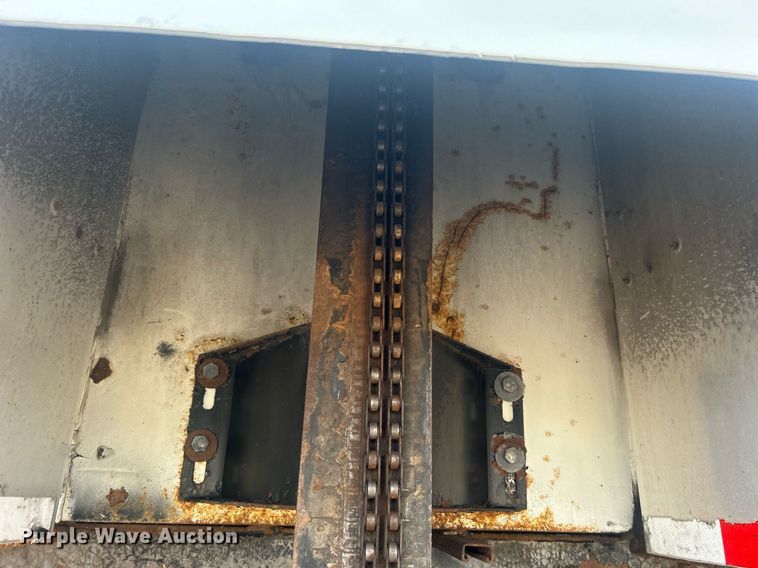 image for item EG1033 2012 Hino 338 paper recycling truck