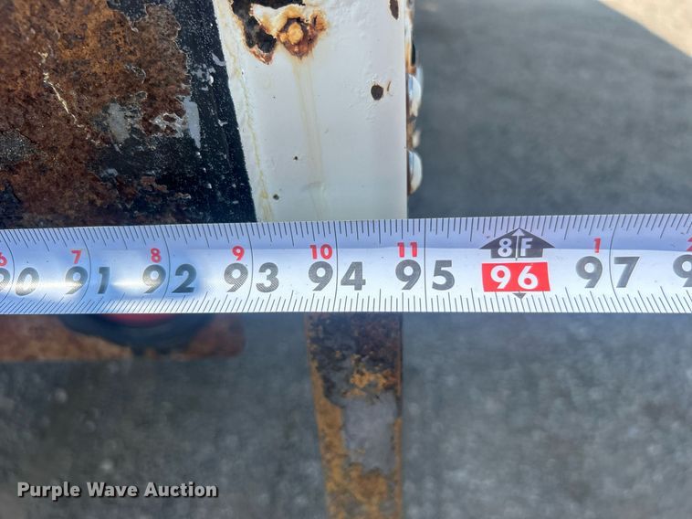 image for item EG1033 2012 Hino 338 paper recycling truck